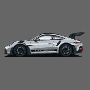 Meet your Posher, Aedyn